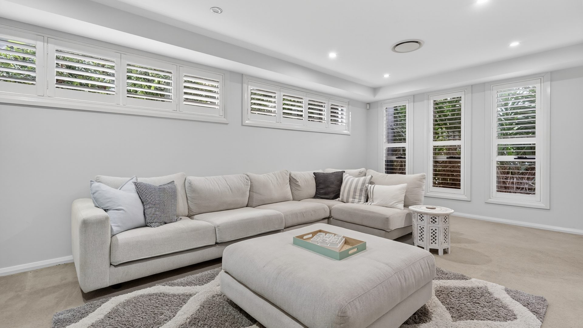 Sold - 104 Burns Road - New Property in Kellyville - Real Estate by Corie Sciberras