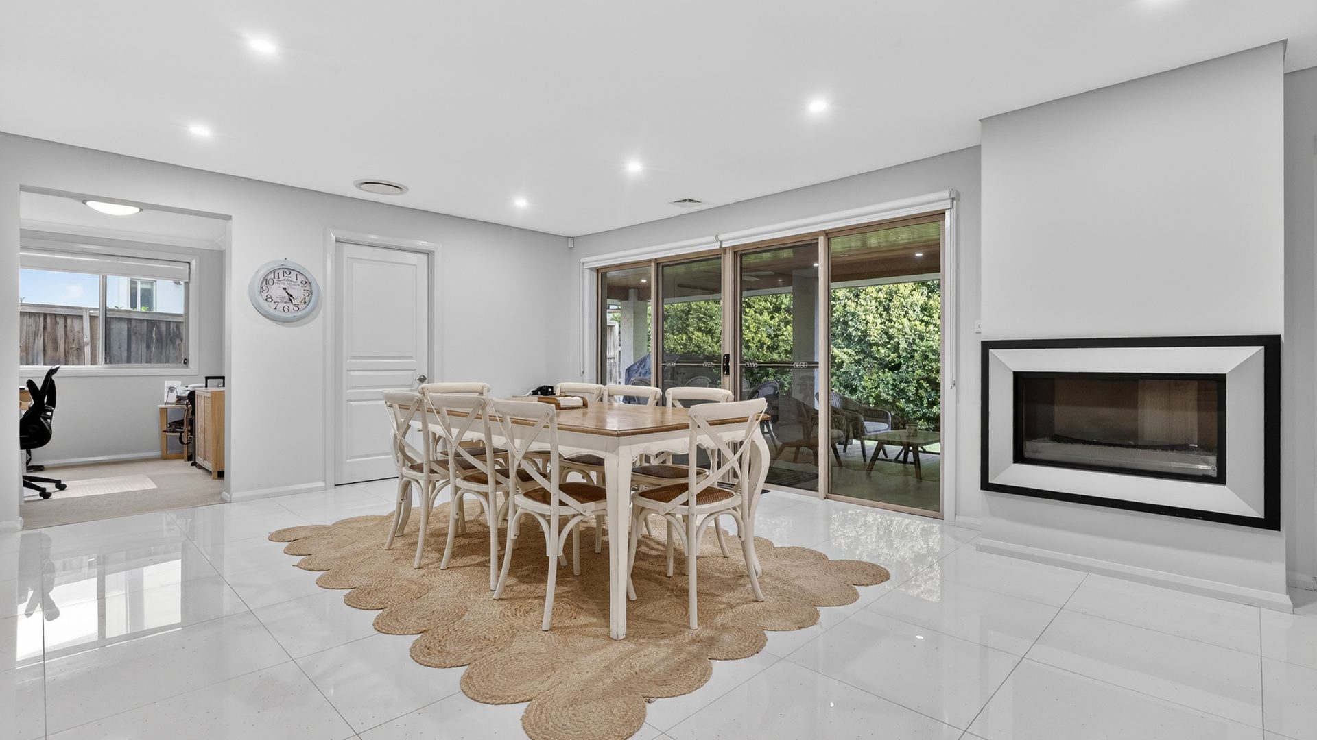 Sold - 104 Burns Road - New Property in Kellyville - Real Estate by Corie Sciberras