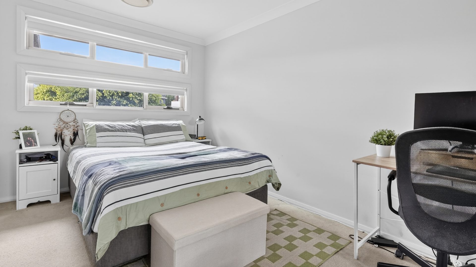 Sold - 104 Burns Road - New Property in Kellyville - Real Estate by Corie Sciberras