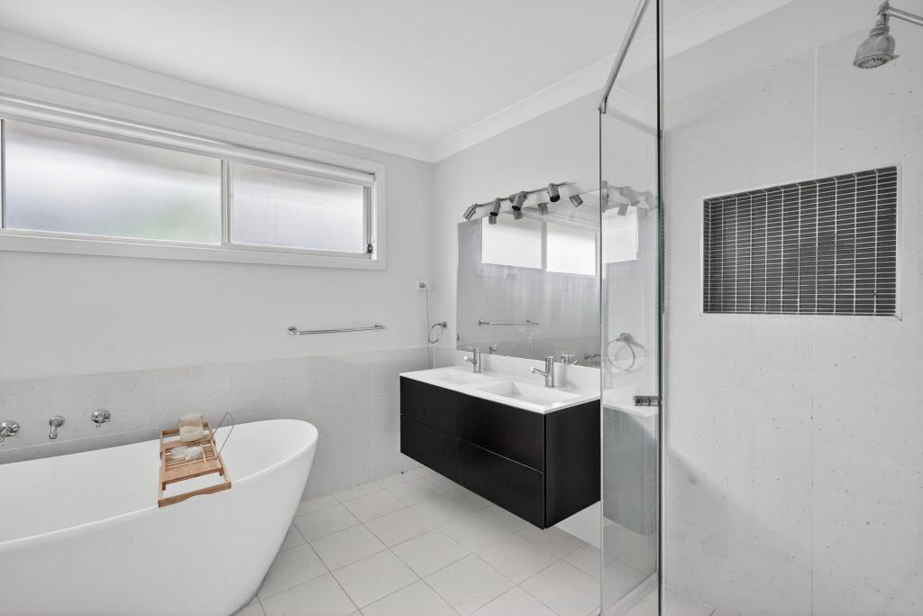 Sold - 104 Burns Road - New Property in Kellyville - Real Estate by Corie Sciberras