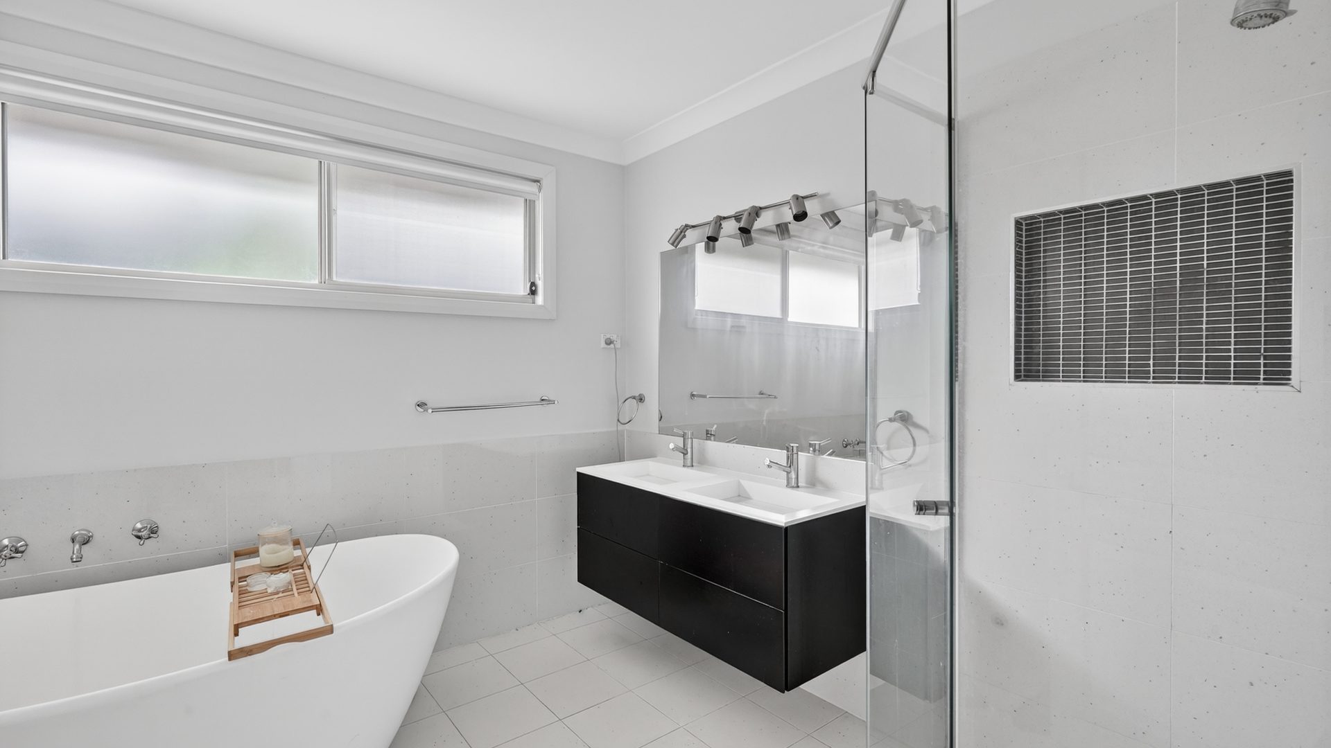 Sold - 104 Burns Road - New Property in Kellyville - Real Estate by Corie Sciberras