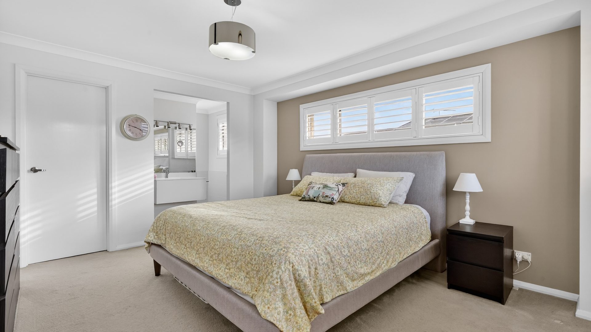 Sold - 104 Burns Road - New Property in Kellyville - Real Estate by Corie Sciberras