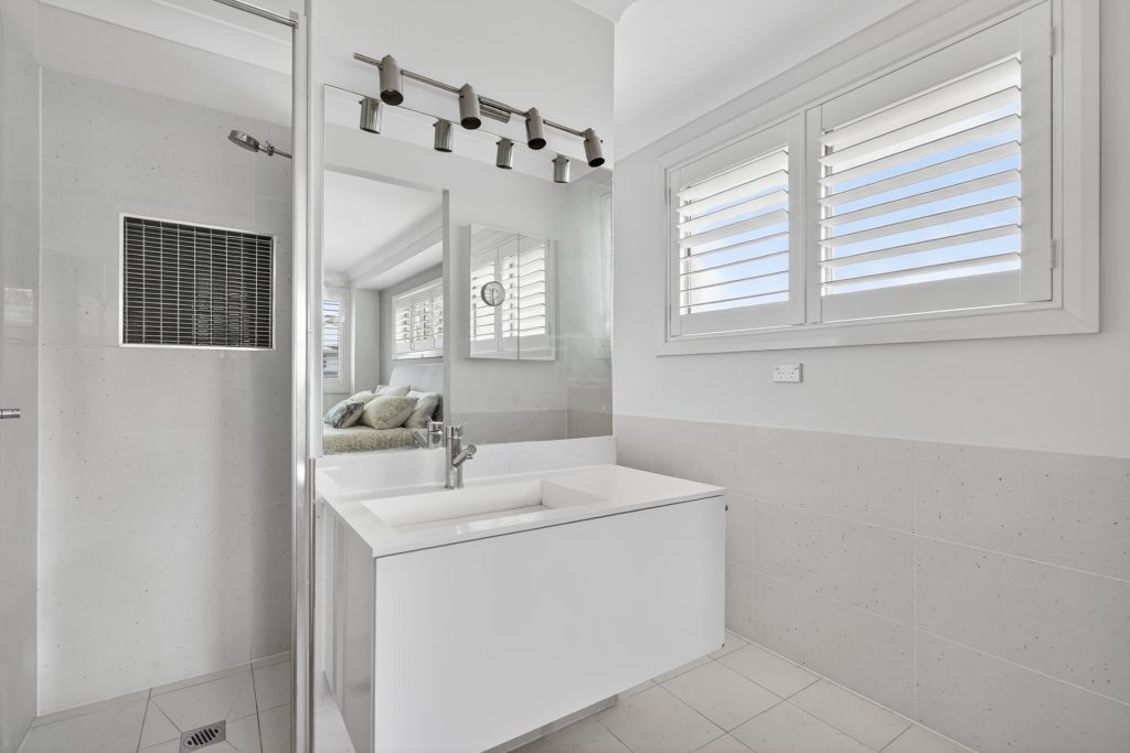 Sold - 104 Burns Road - New Property in Kellyville - Real Estate by Corie Sciberras