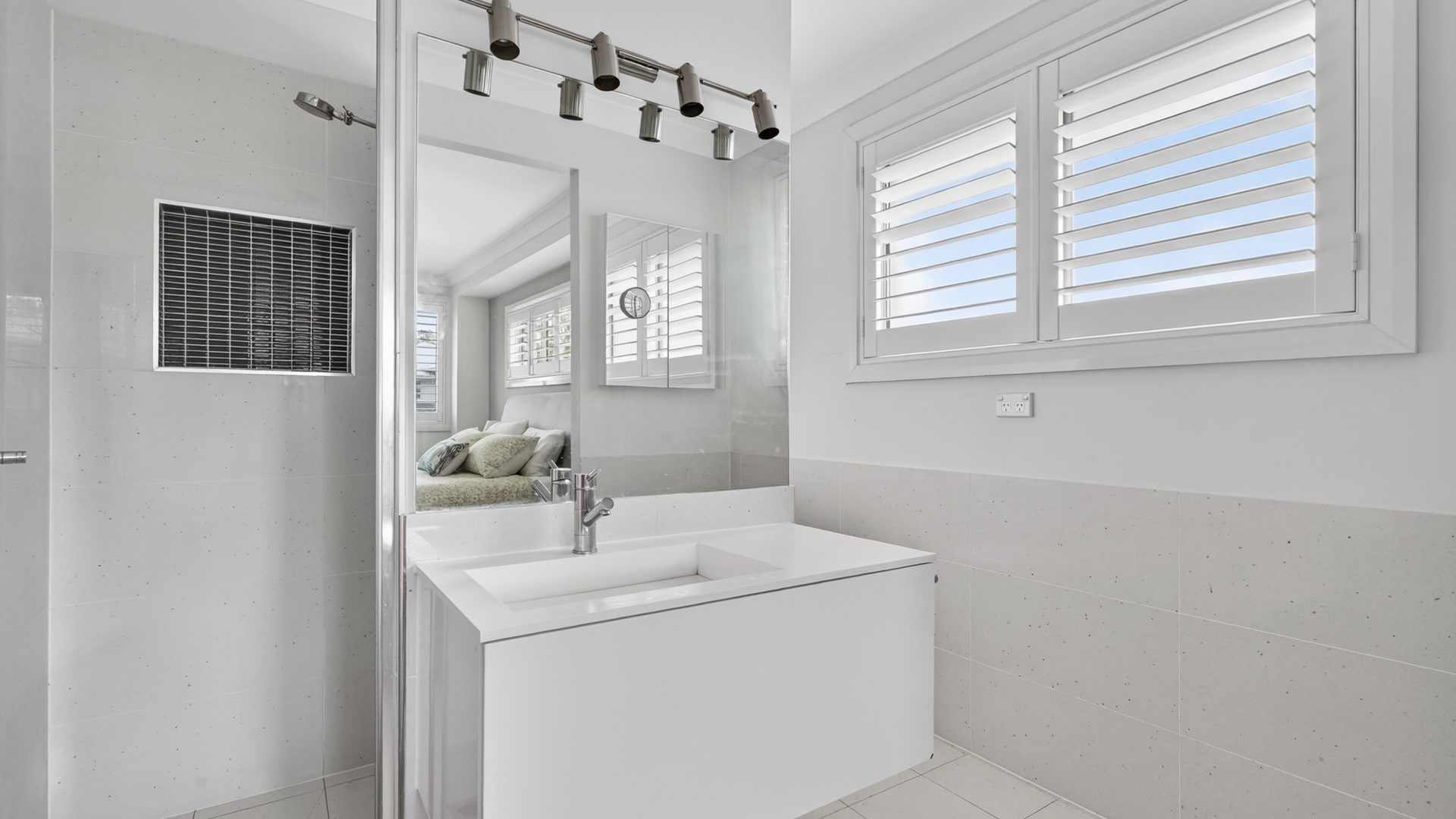 Sold - 104 Burns Road - New Property in Kellyville - Real Estate by Corie Sciberras