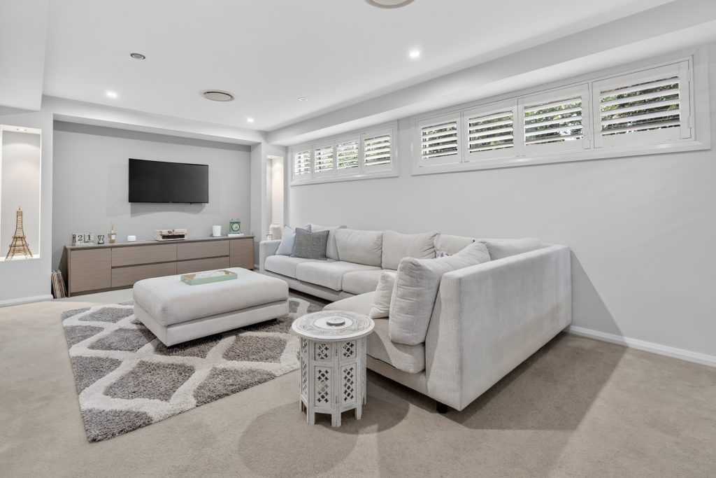 Sold - 104 Burns Road - New Property in Kellyville - Real Estate by Corie Sciberras