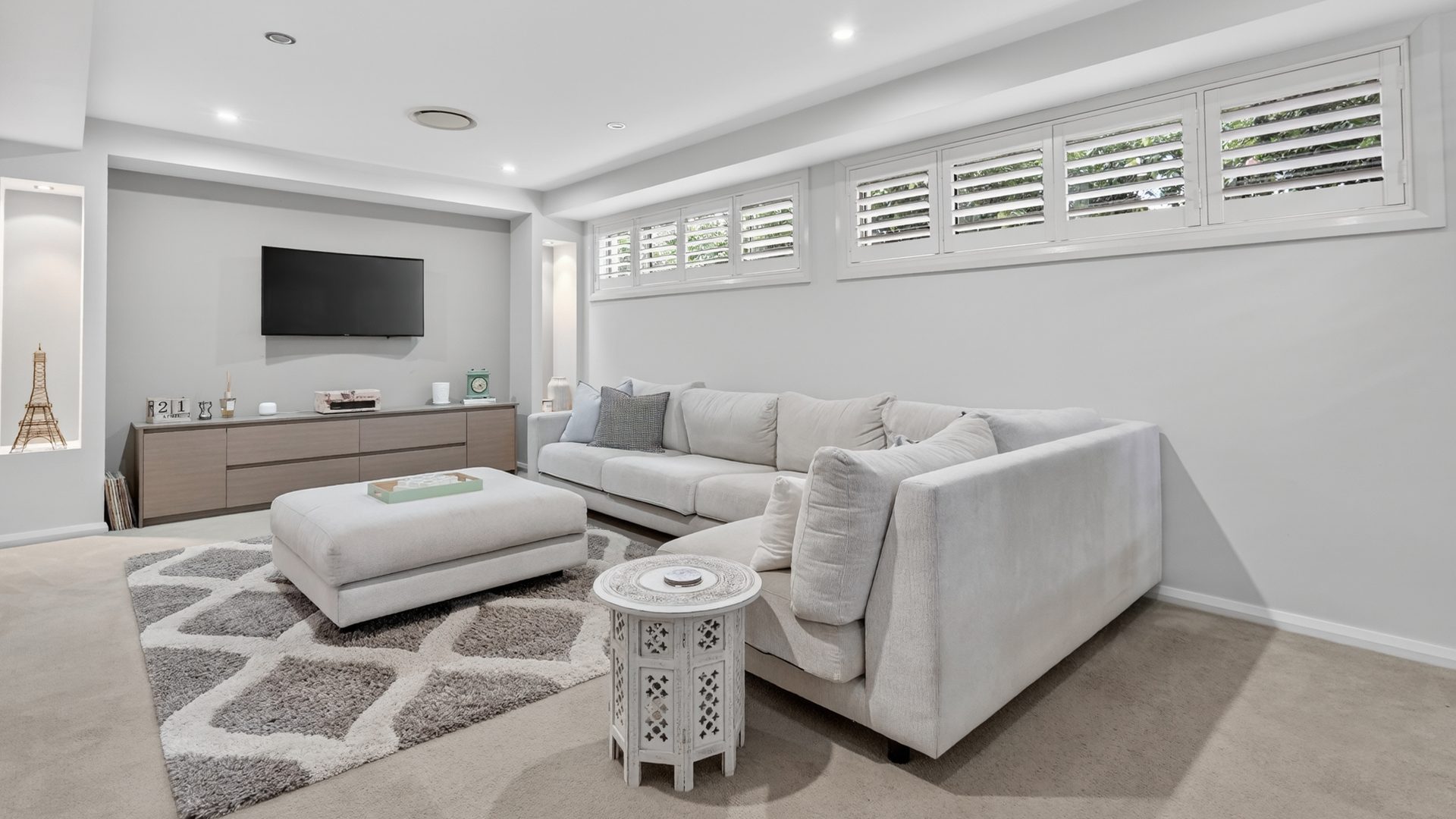 Sold - 104 Burns Road - New Property in Kellyville - Real Estate by Corie Sciberras