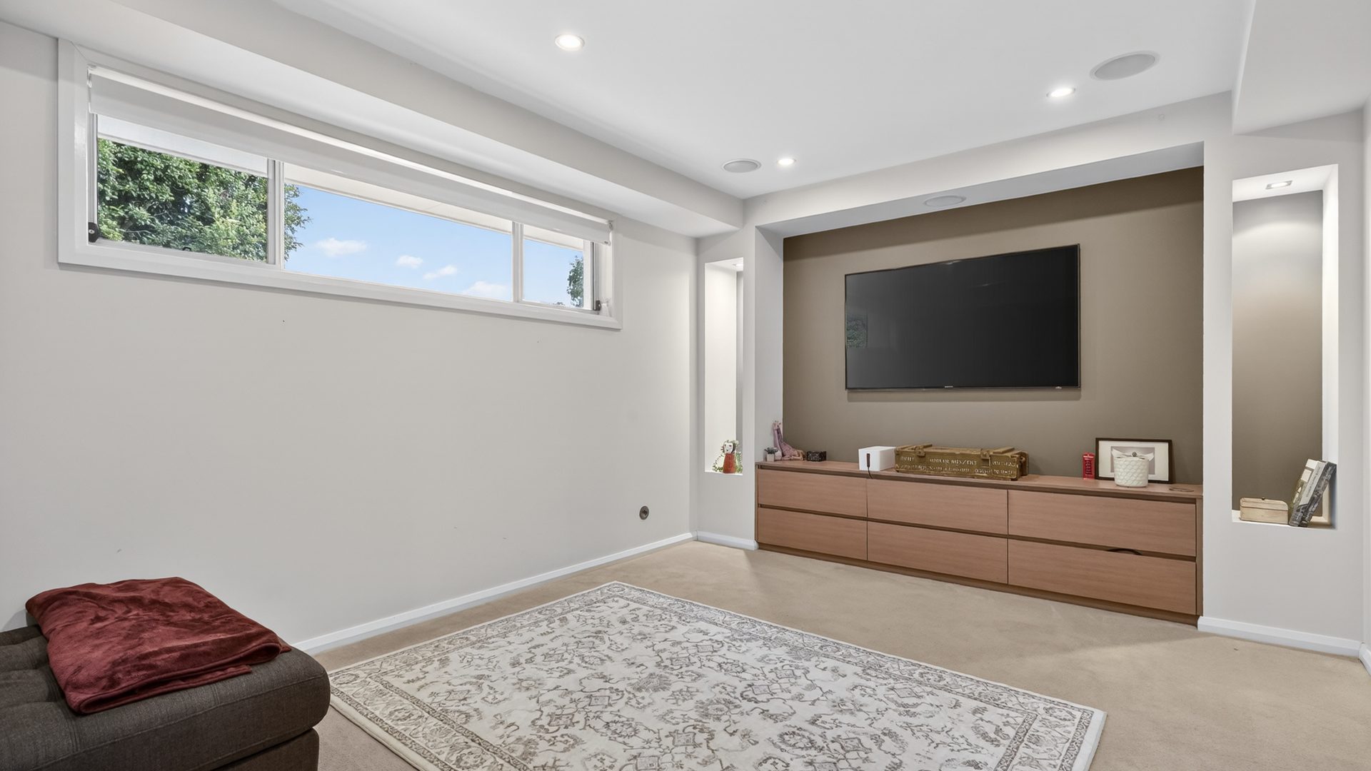 Sold - 104 Burns Road - New Property in Kellyville - Real Estate by Corie Sciberras