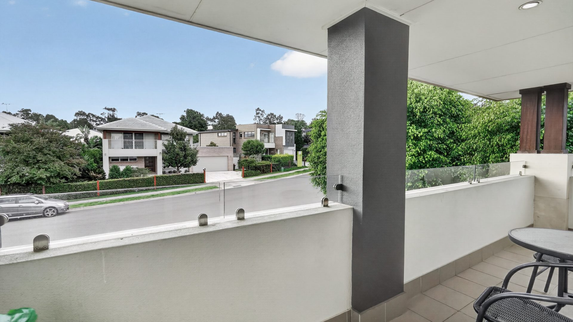 Sold - 104 Burns Road - New Property in Kellyville - Real Estate by Corie Sciberras