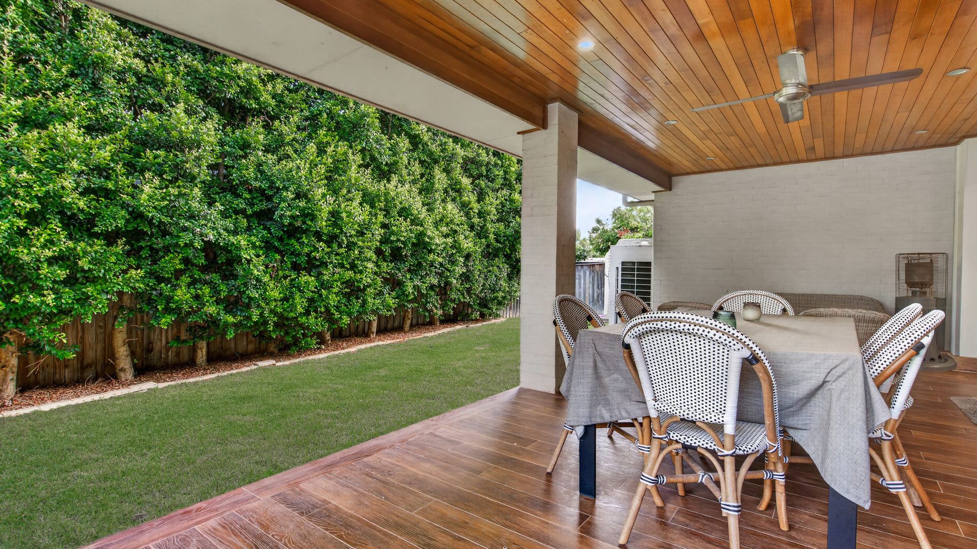 Sold - 104 Burns Road - New Property in Kellyville - Real Estate by Corie Sciberras