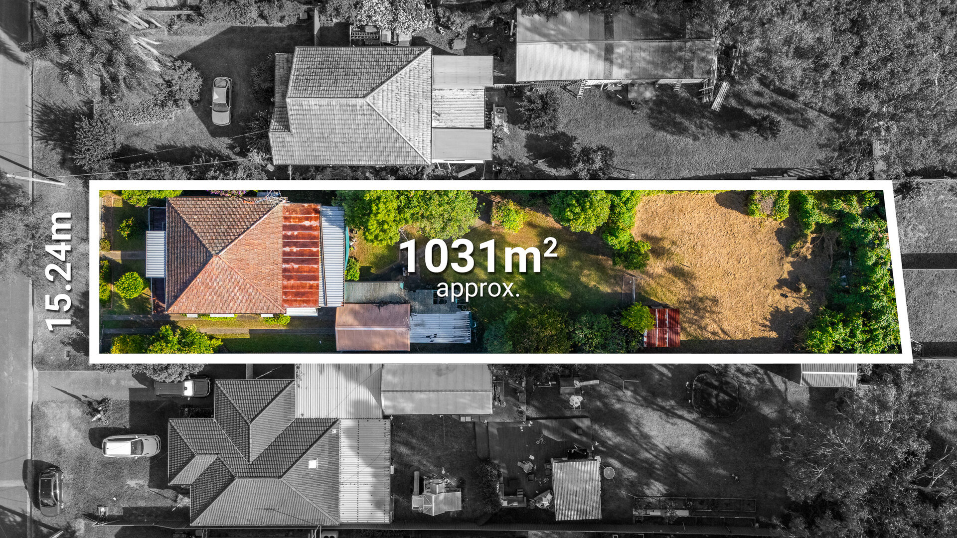 Auction - 42 Budgeree Road - New Property in Toongabbie - Real Estate by Brad Panayiotou