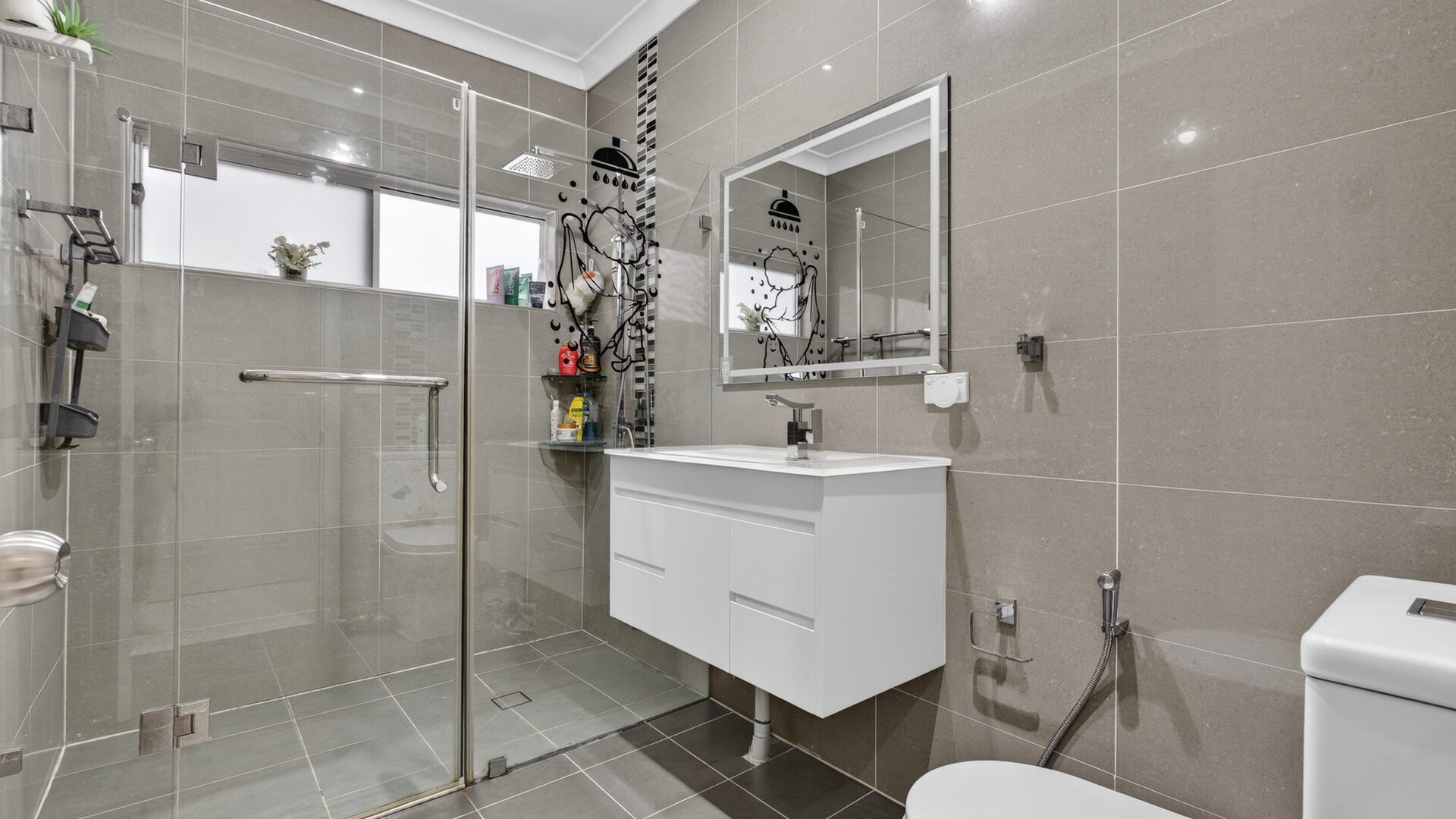 For Sale - 30 Fowler Road - New Property in Merrylands - Real Estate by Murtaza Rezaie