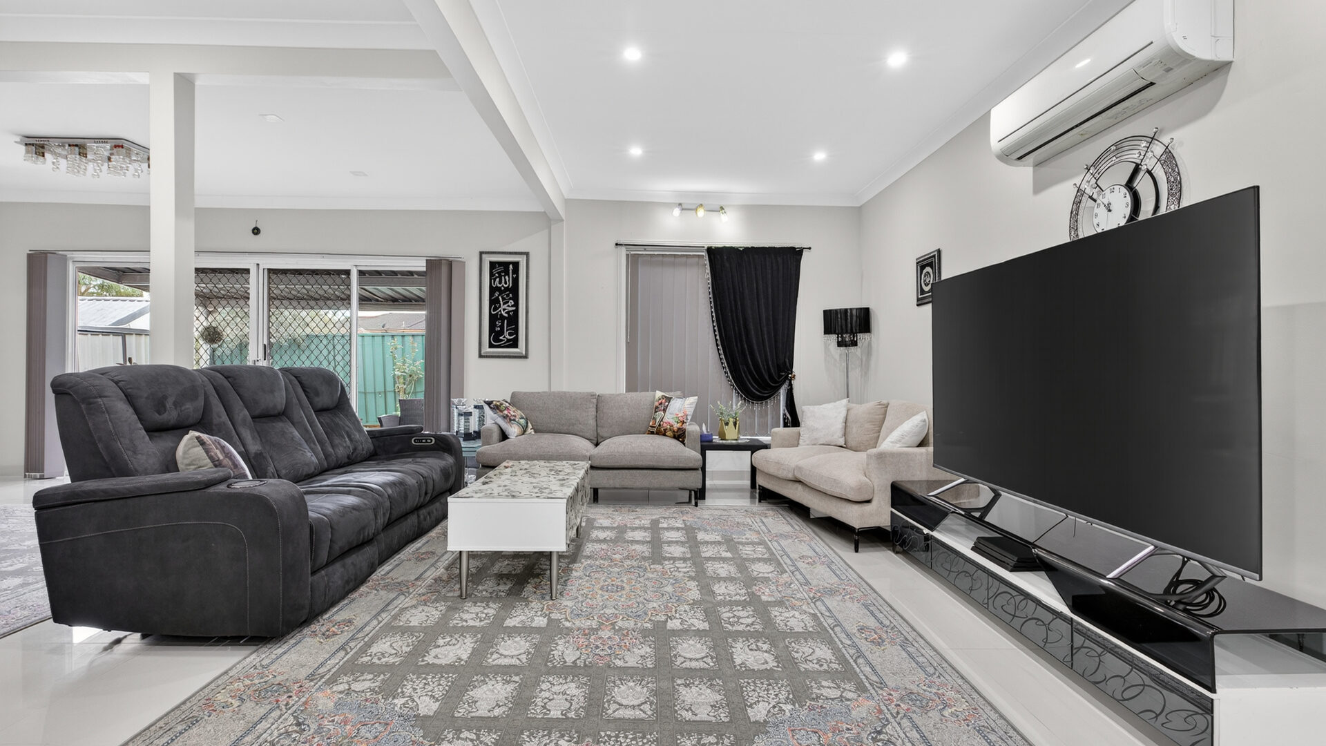 For Sale - 30 Fowler Road - New Property in Merrylands - Real Estate by Murtaza Rezaie