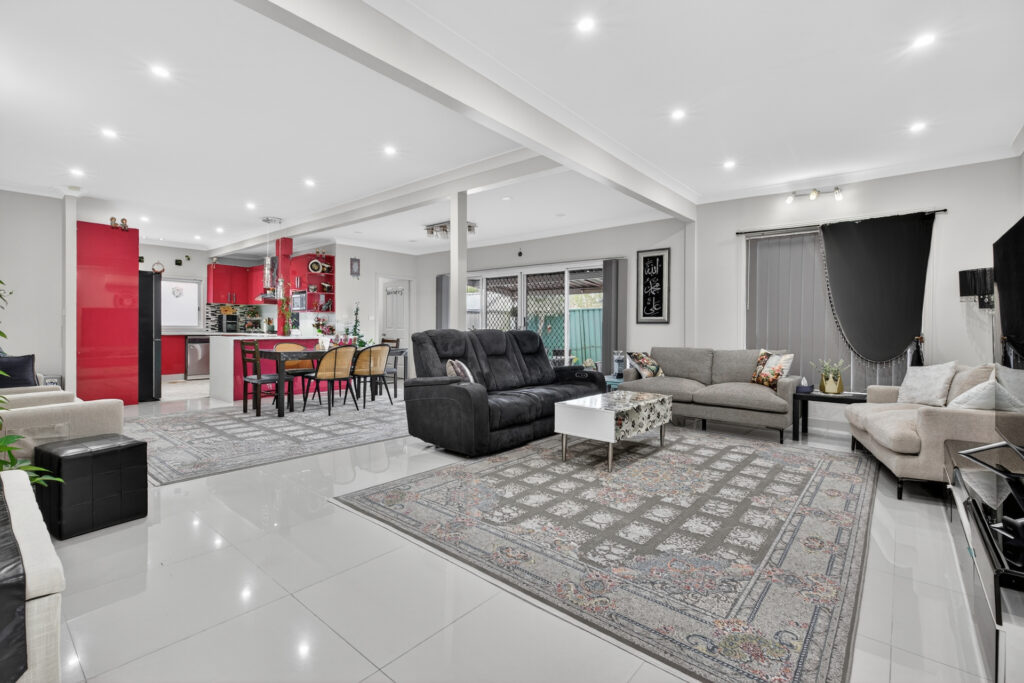 For Sale - 30 Fowler Road - New Property in Merrylands - Real Estate by Murtaza Rezaie