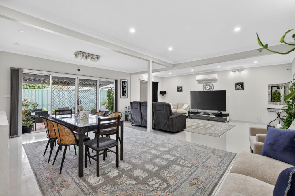 For Sale - 30 Fowler Road - New Property in Merrylands - Real Estate by Murtaza Rezaie