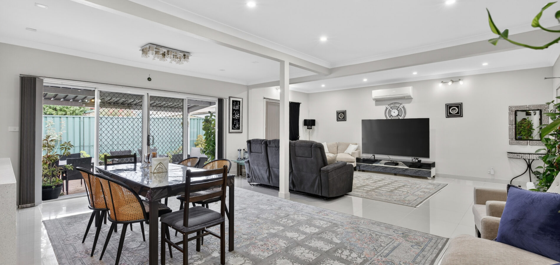 For Sale - 30 Fowler Road - New Property in Merrylands - Real Estate by Murtaza Rezaie