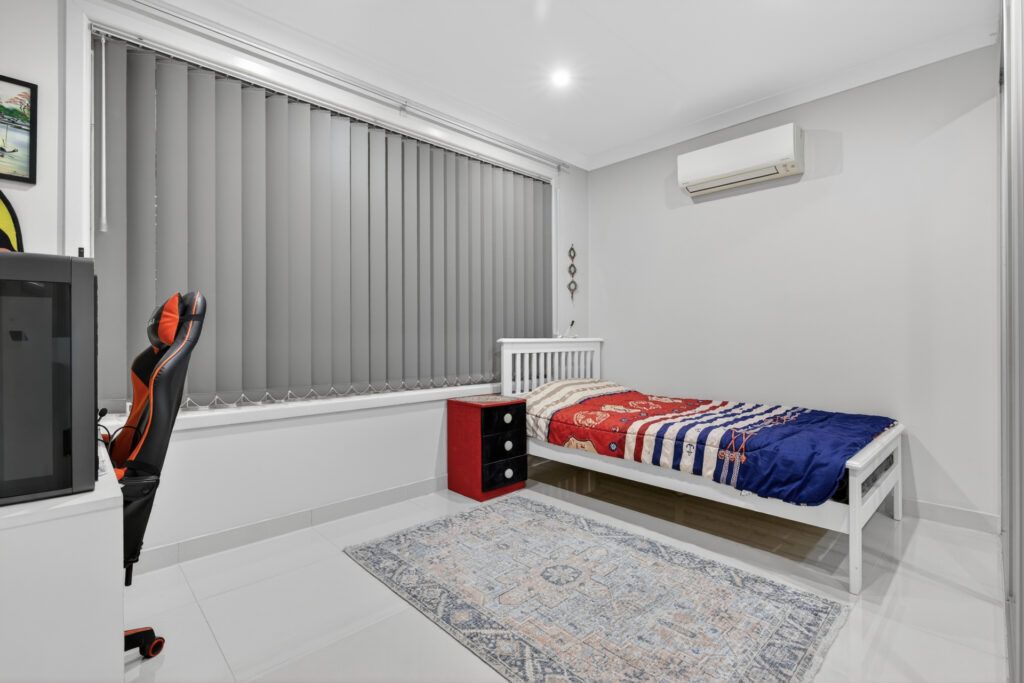 For Sale - 30 Fowler Road - New Property in Merrylands - Real Estate by Murtaza Rezaie