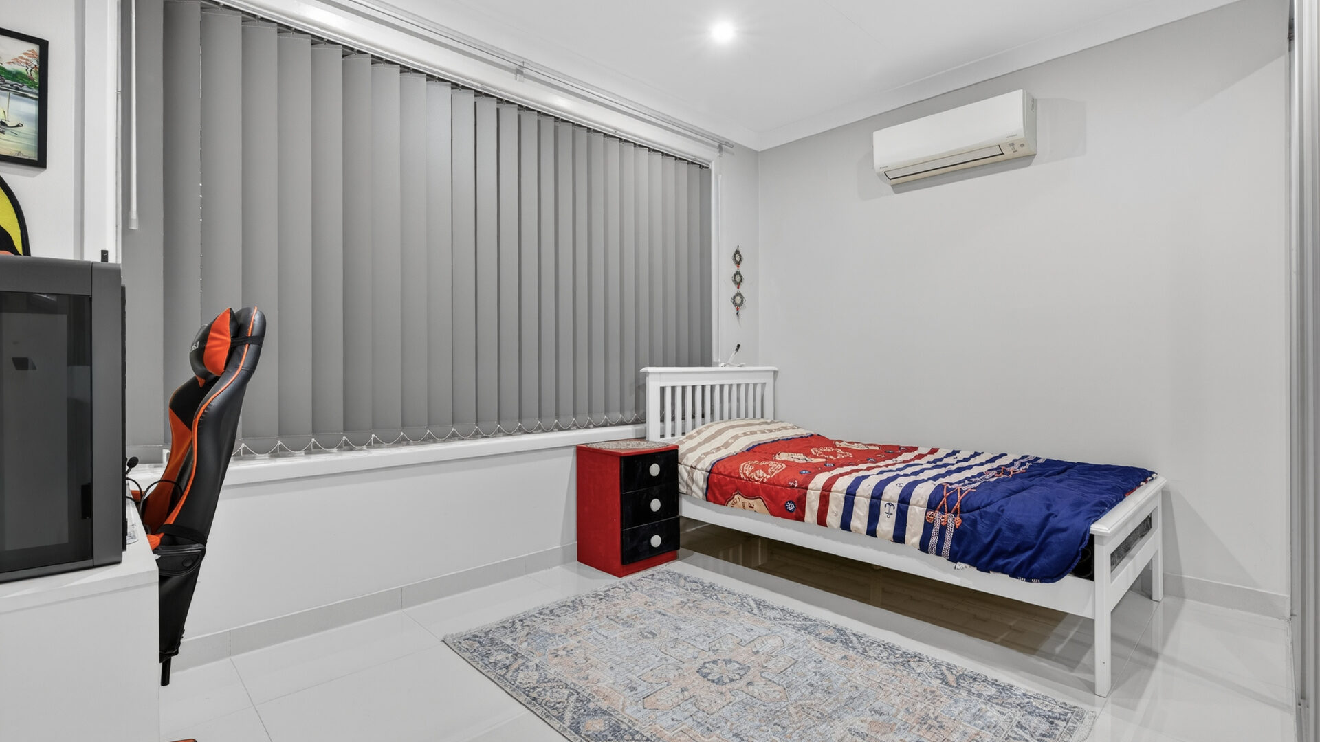 For Sale - 30 Fowler Road - New Property in Merrylands - Real Estate by Murtaza Rezaie