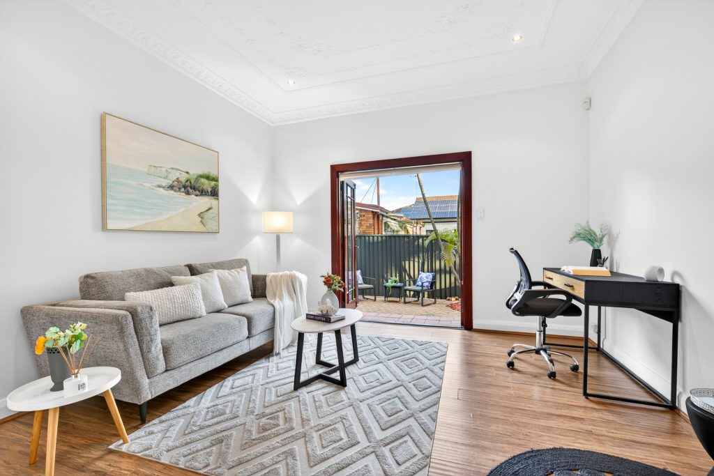 Sold - 35 Lytton Street - New Property in Wentworthville - Real Estate by Amit Nayak