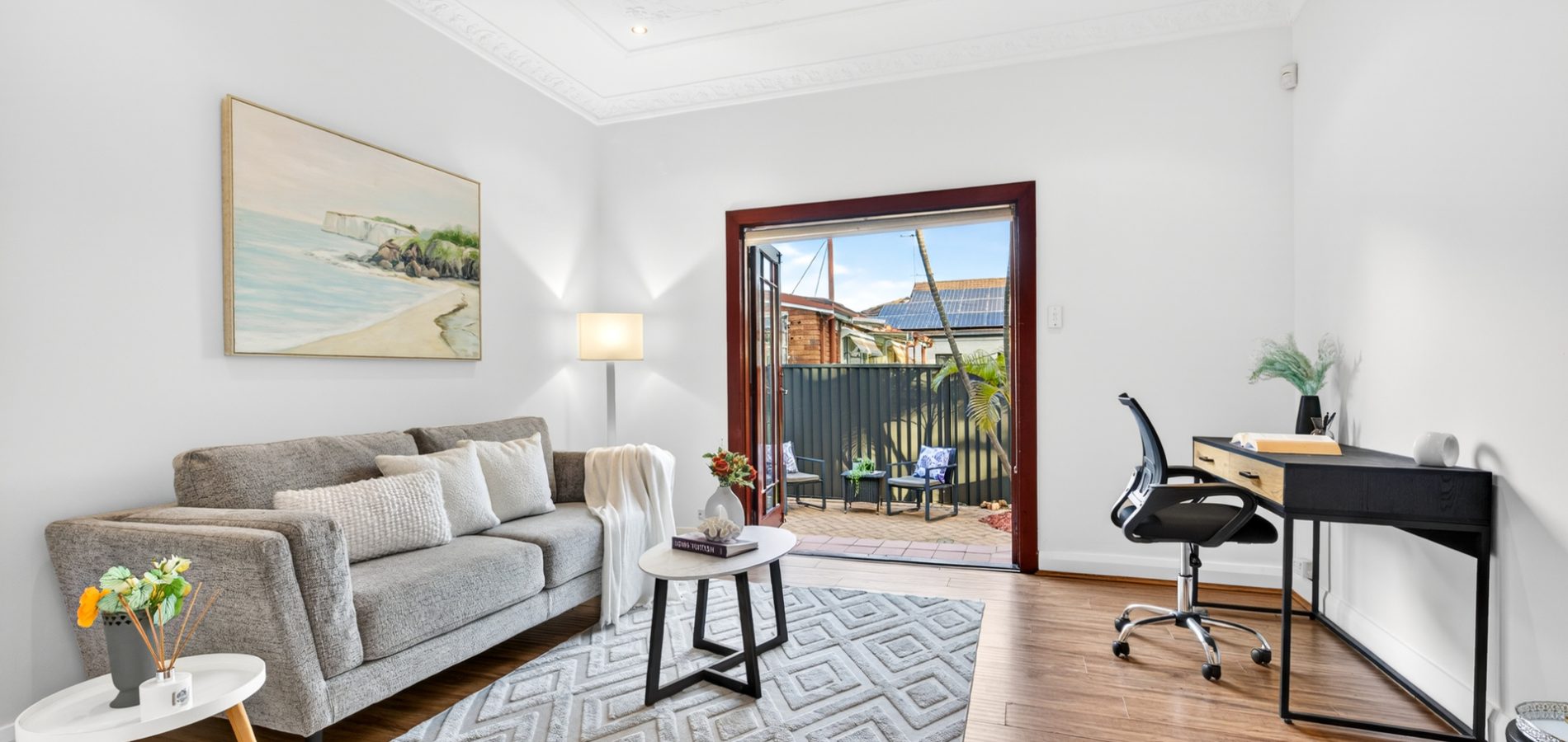 Sold - 35 Lytton Street - New Property in Wentworthville - Real Estate by Amit Nayak