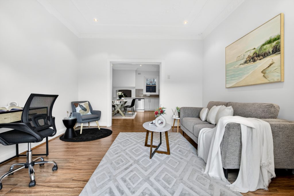 Sold - 35 Lytton Street - New Property in Wentworthville - Real Estate by Amit Nayak