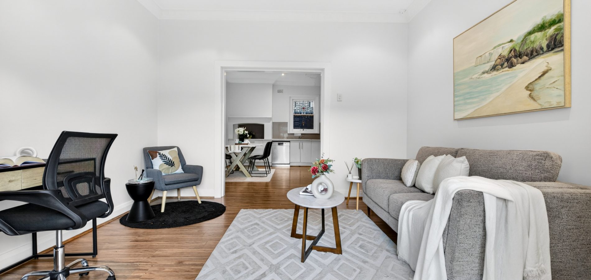 Sold - 35 Lytton Street - New Property in Wentworthville - Real Estate by Amit Nayak