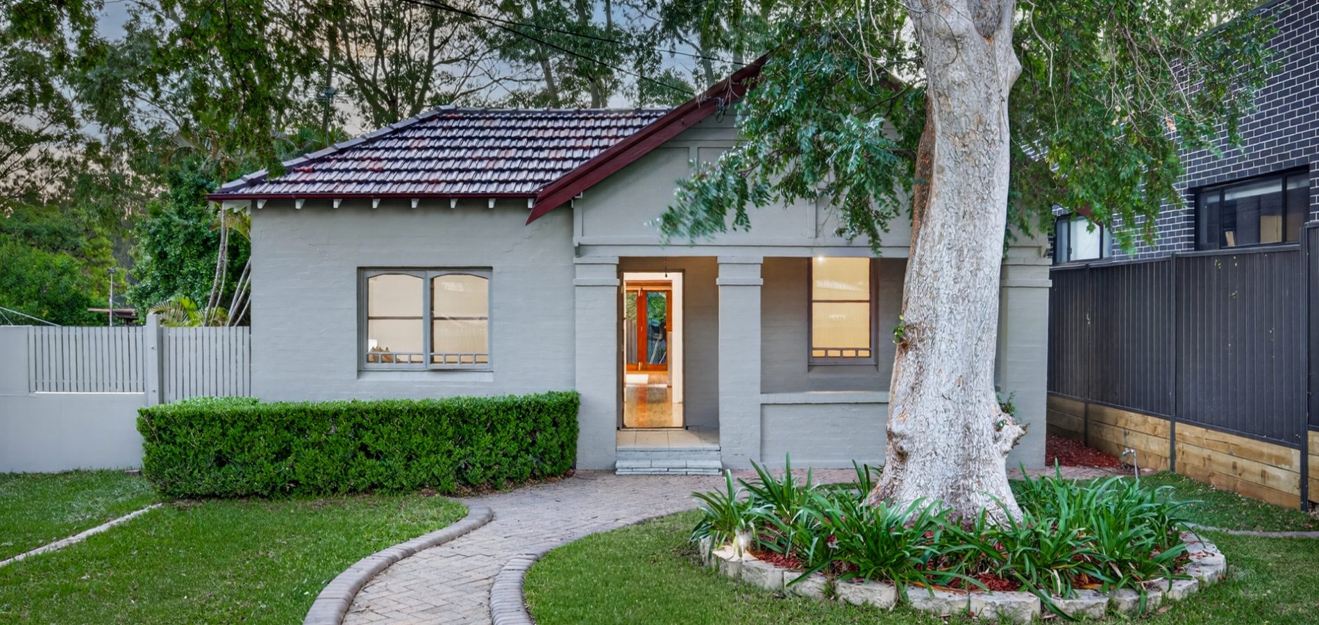 Sold - 35 Lytton Street - New Property in Wentworthville - Real Estate by Amit Nayak
