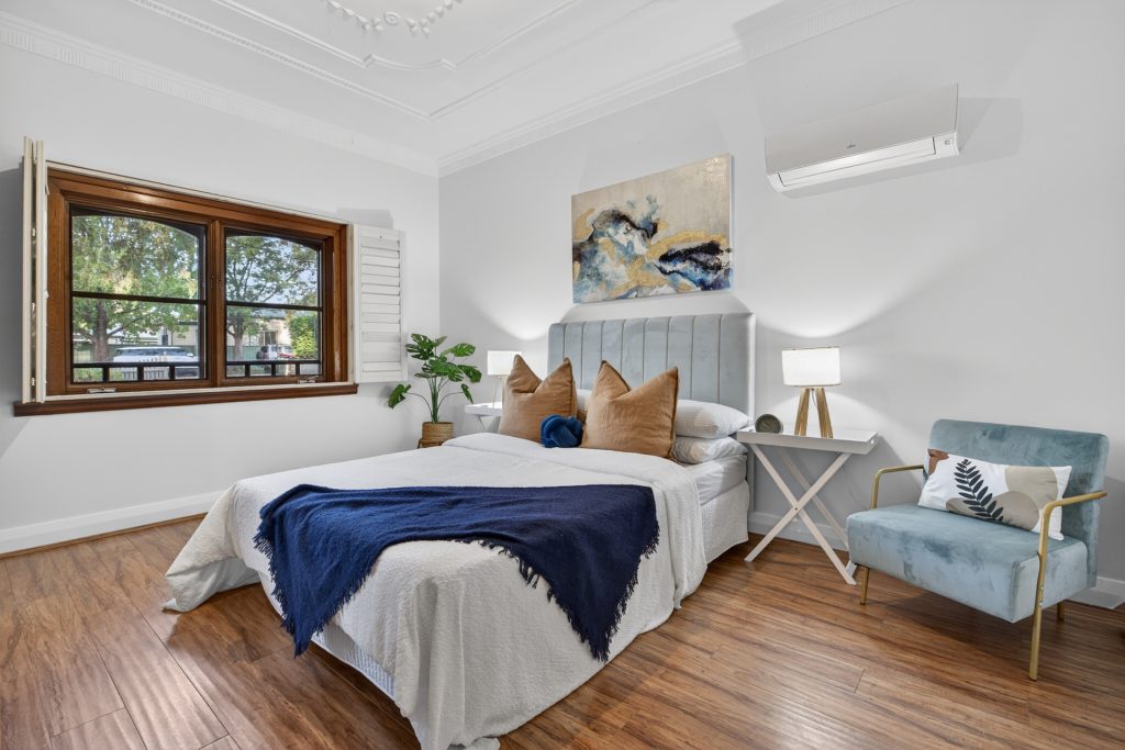 Sold - 35 Lytton Street - New Property in Wentworthville - Real Estate by Amit Nayak