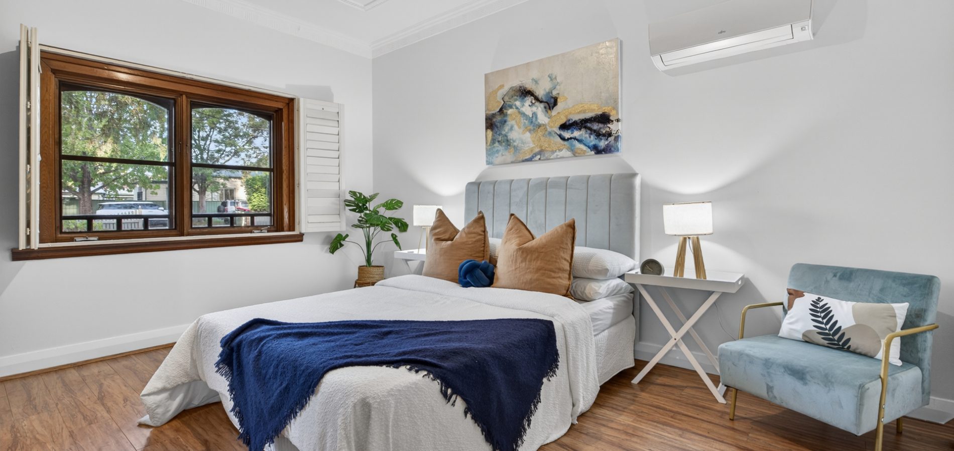 Sold - 35 Lytton Street - New Property in Wentworthville - Real Estate by Amit Nayak