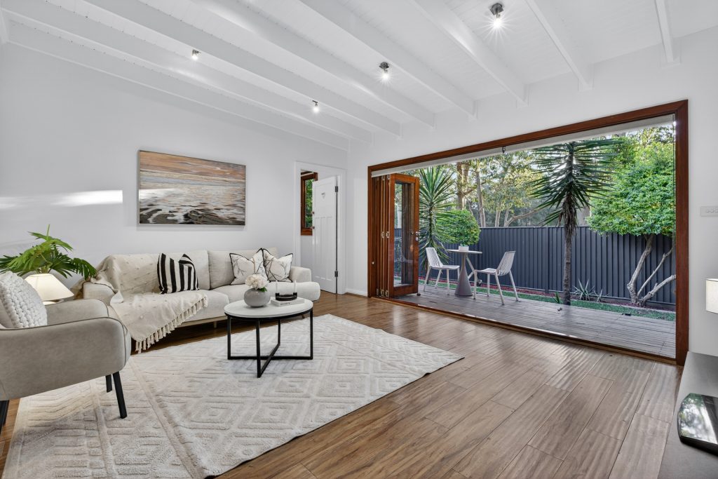 Sold - 35 Lytton Street - New Property in Wentworthville - Real Estate by Amit Nayak