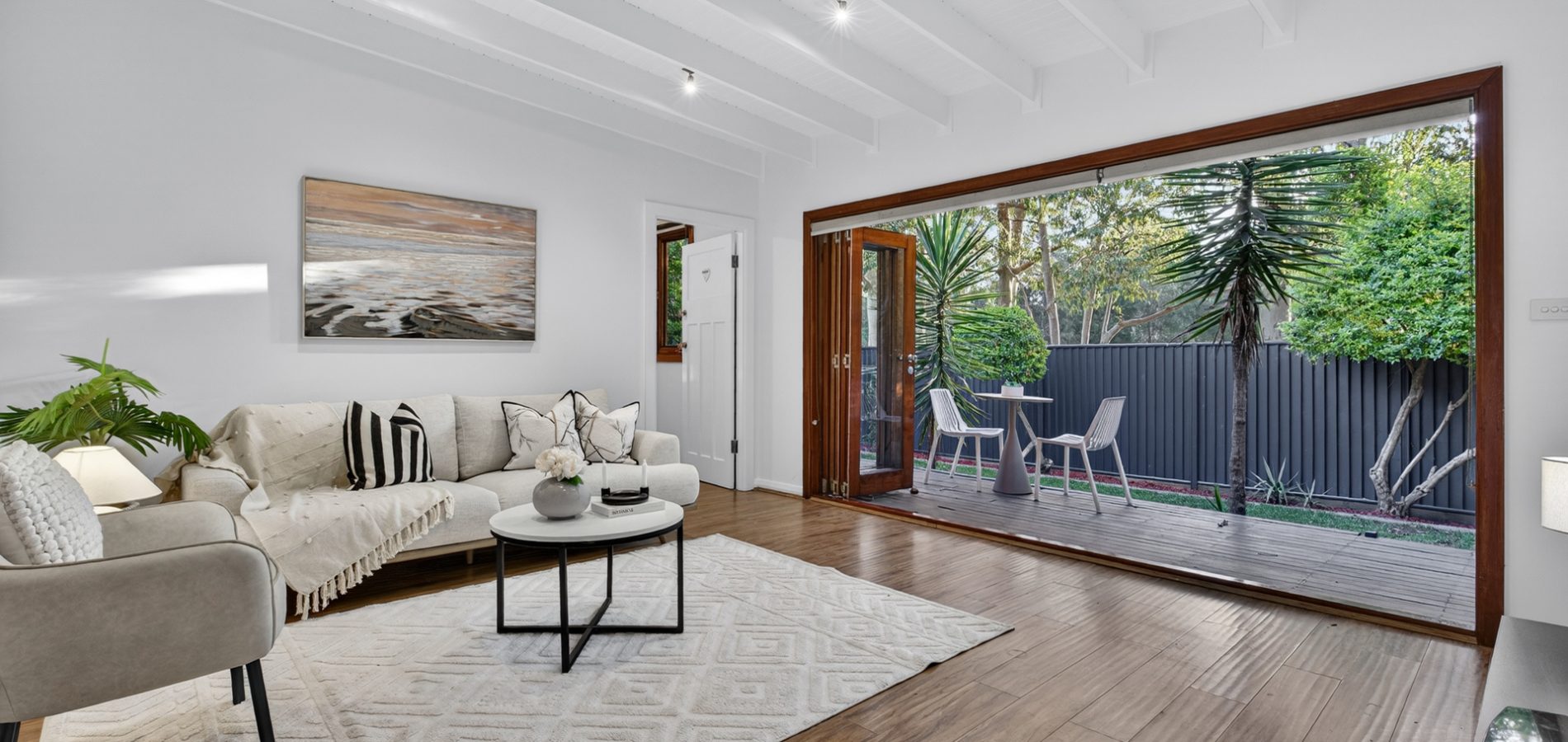 Sold - 35 Lytton Street - New Property in Wentworthville - Real Estate by Amit Nayak