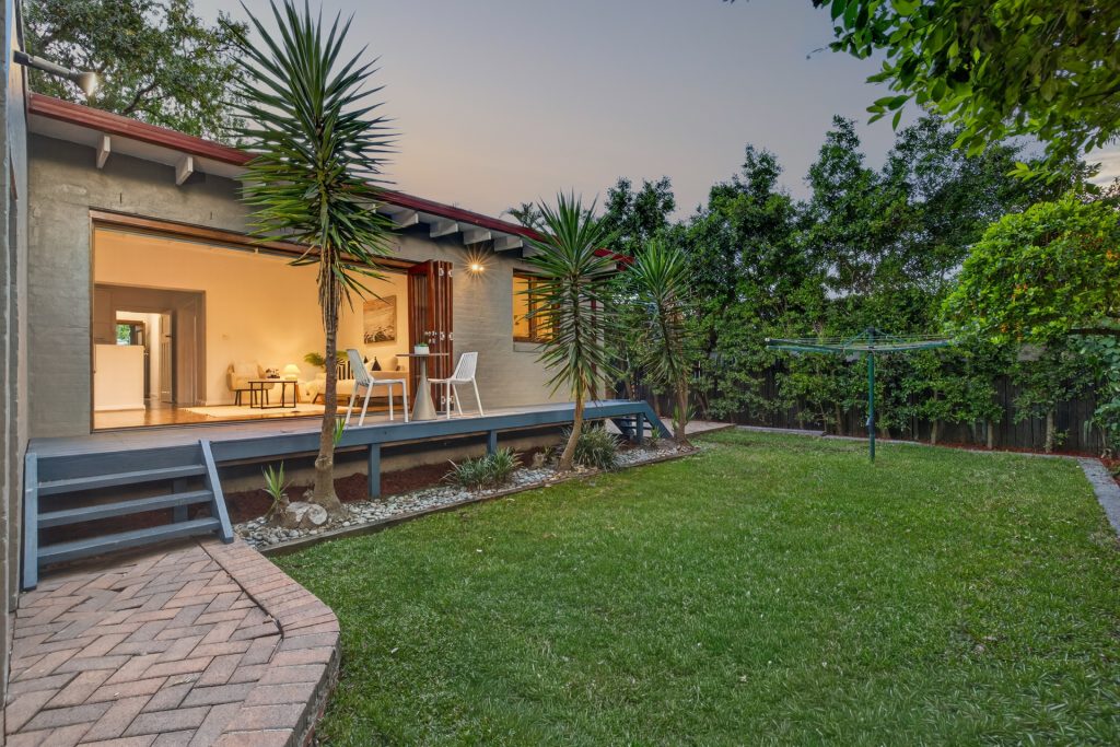 Sold - 35 Lytton Street - New Property in Wentworthville - Real Estate by Amit Nayak