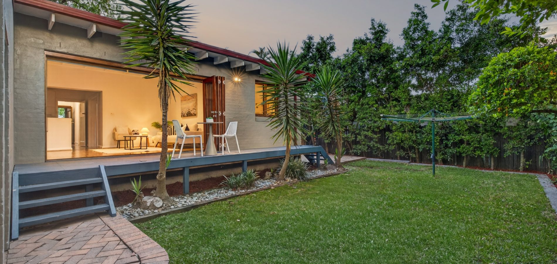 Sold - 35 Lytton Street - New Property in Wentworthville - Real Estate by Amit Nayak