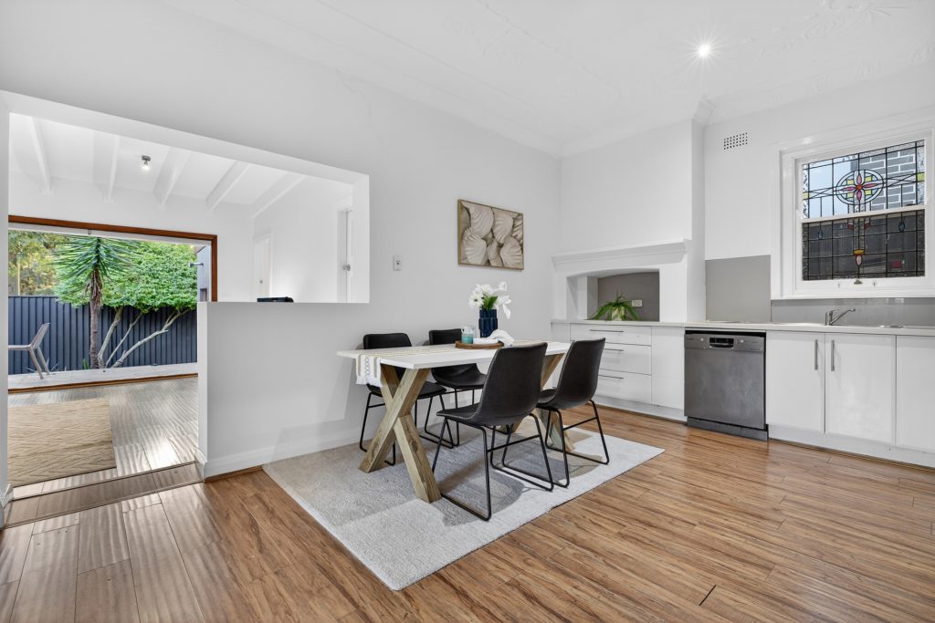 Sold - 35 Lytton Street - New Property in Wentworthville - Real Estate by Amit Nayak
