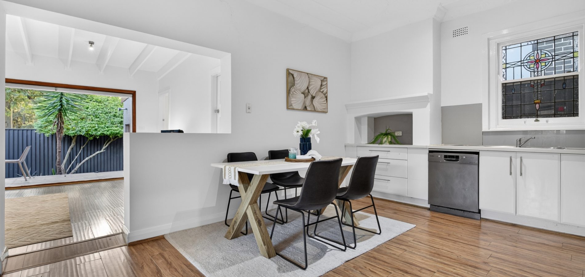 Sold - 35 Lytton Street - New Property in Wentworthville - Real Estate by Amit Nayak