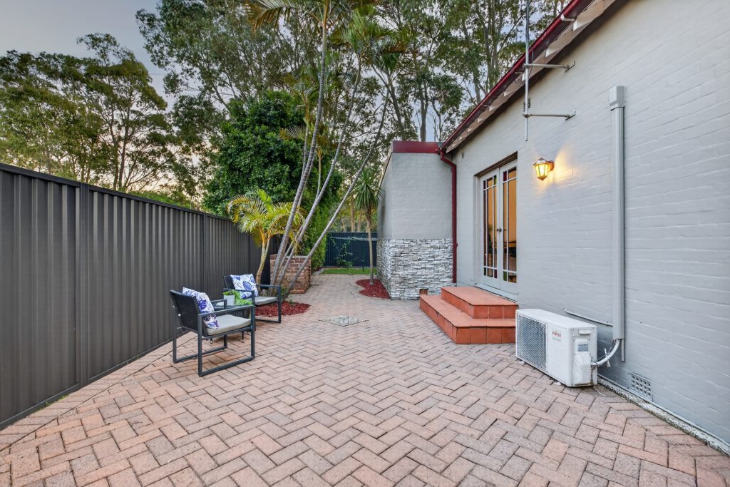 Sold - 35 Lytton Street - New Property in Wentworthville - Real Estate by Amit Nayak