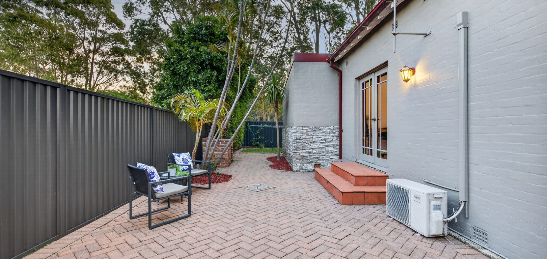 Sold - 35 Lytton Street - New Property in Wentworthville - Real Estate by Amit Nayak