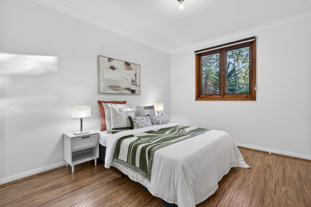 Sold - 35 Lytton Street - New Property in Wentworthville - Real Estate by Amit Nayak