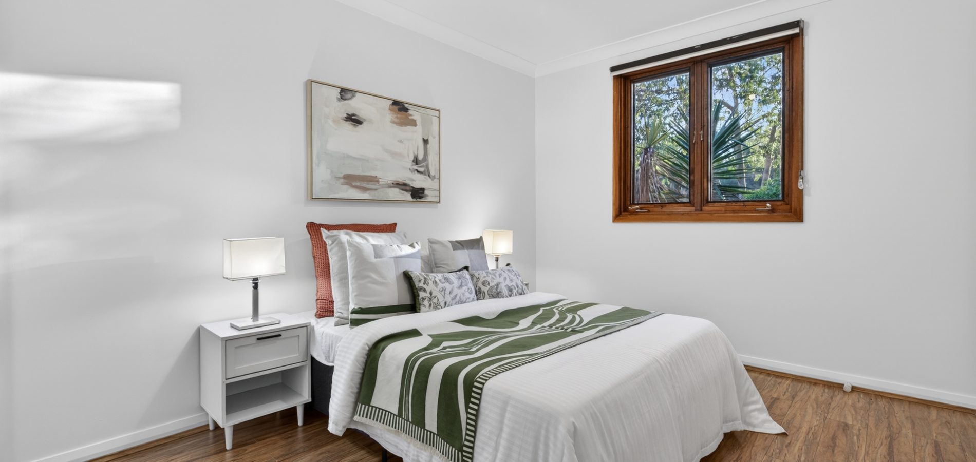 Sold - 35 Lytton Street - New Property in Wentworthville - Real Estate by Amit Nayak