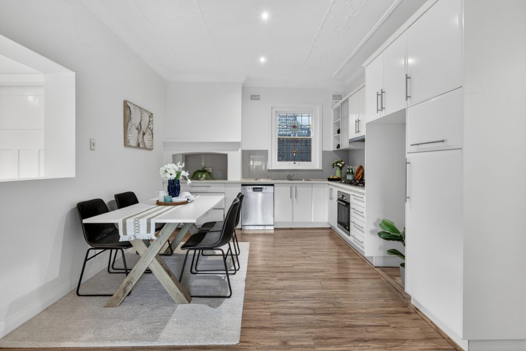 Sold - 35 Lytton Street - New Property in Wentworthville - Real Estate by Amit Nayak