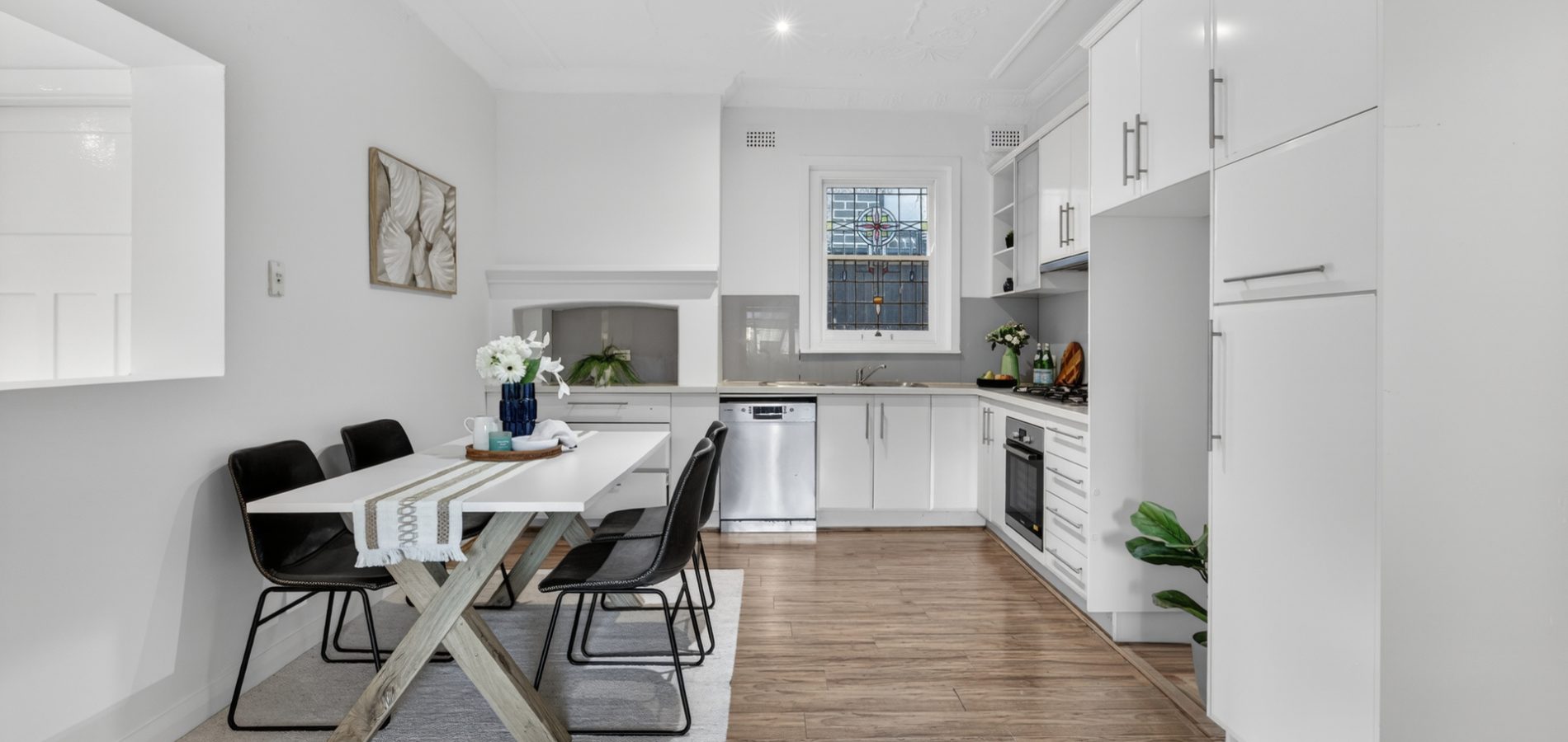 Sold - 35 Lytton Street - New Property in Wentworthville - Real Estate by Amit Nayak