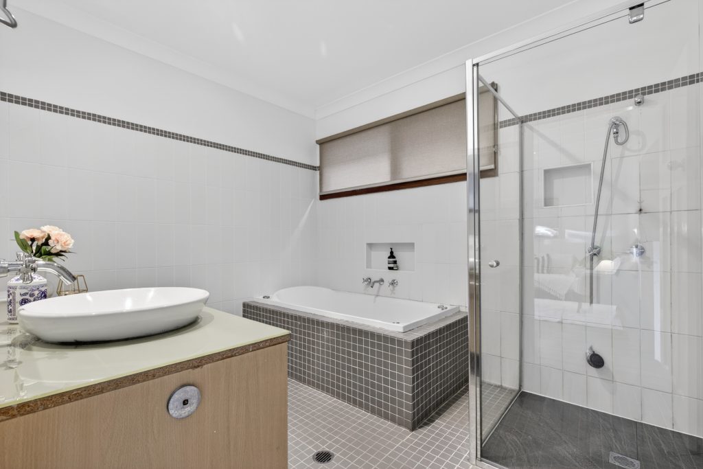 Sold - 35 Lytton Street - New Property in Wentworthville - Real Estate by Amit Nayak