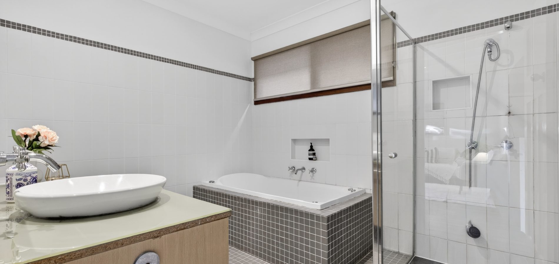 Sold - 35 Lytton Street - New Property in Wentworthville - Real Estate by Amit Nayak