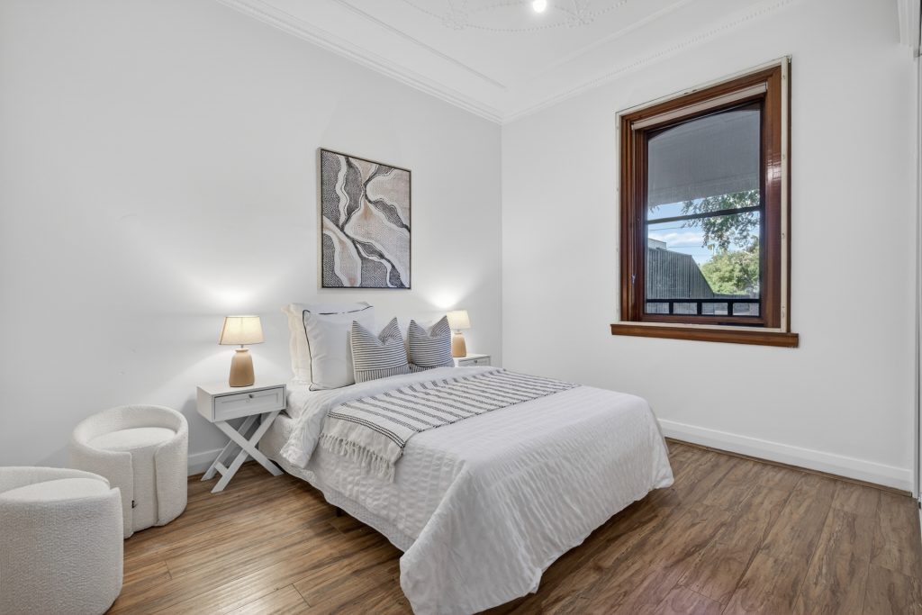 Sold - 35 Lytton Street - New Property in Wentworthville - Real Estate by Amit Nayak