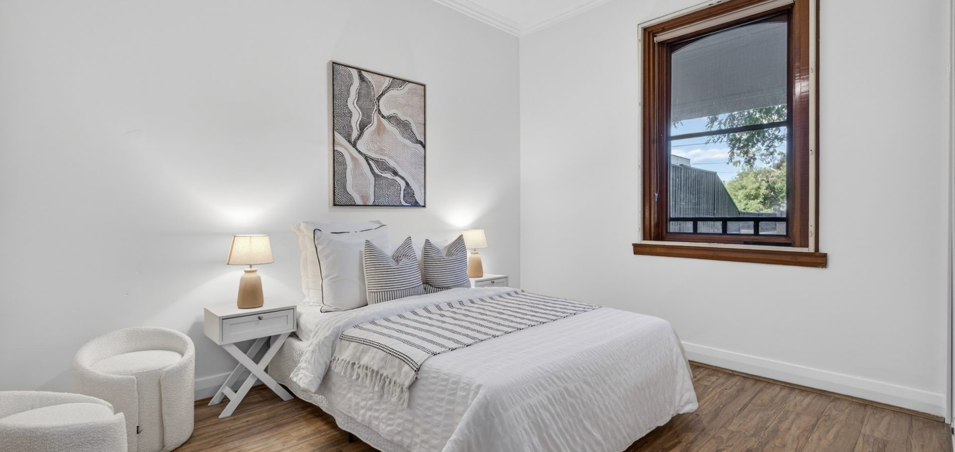 Sold - 35 Lytton Street - New Property in Wentworthville - Real Estate by Amit Nayak