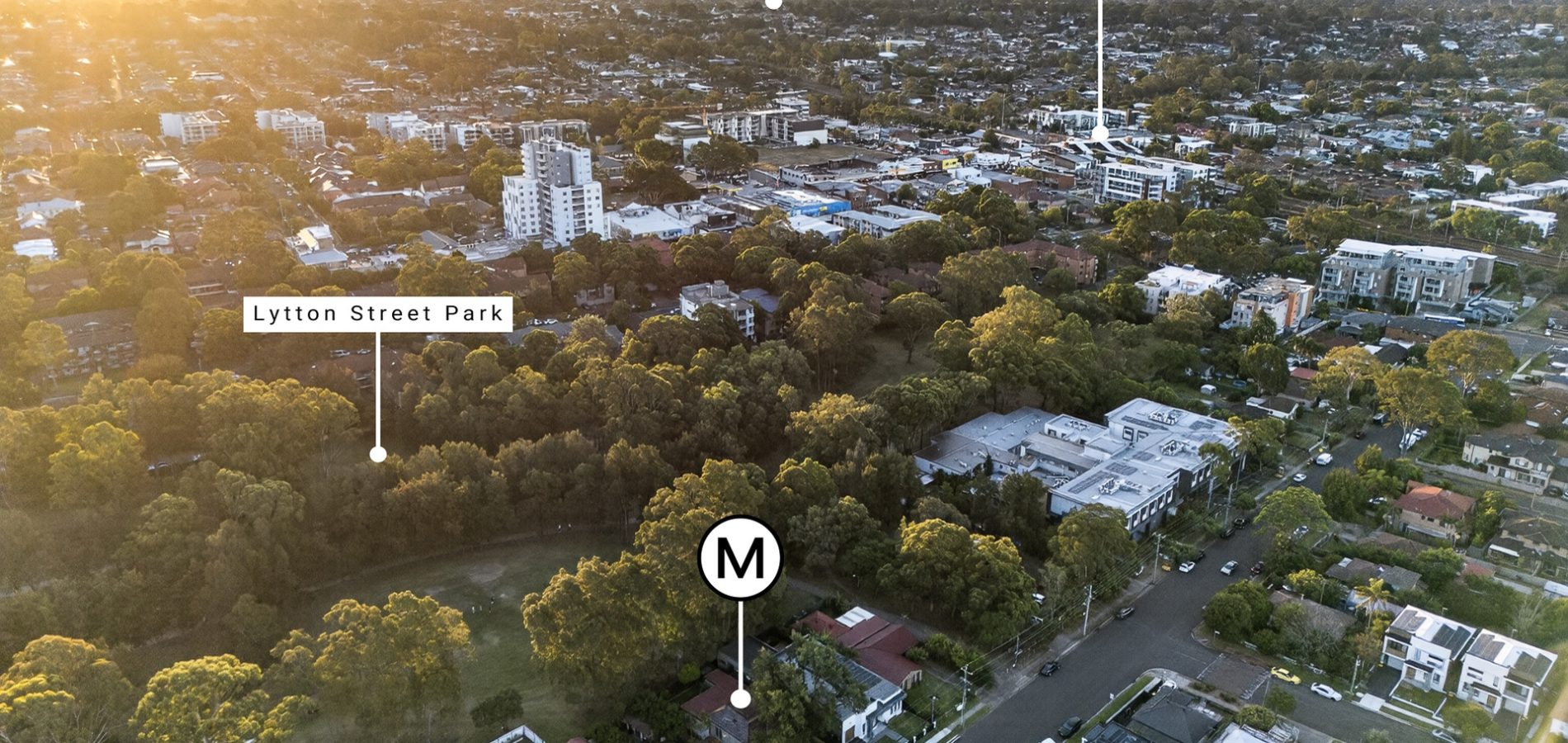 Sold - 35 Lytton Street - New Property in Wentworthville - Real Estate by Amit Nayak
