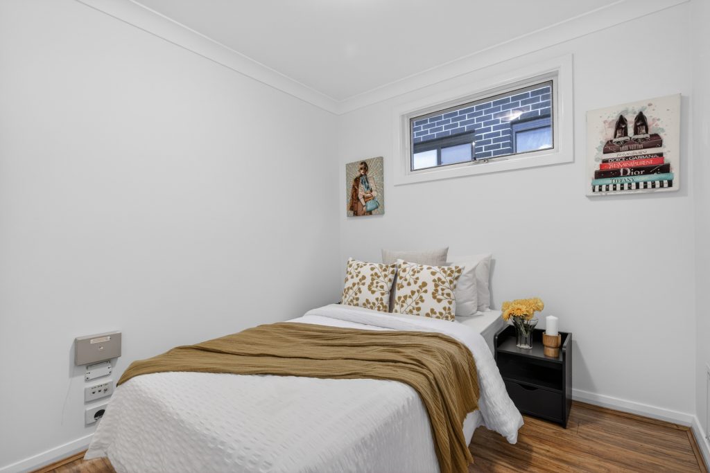 Sold - 35 Lytton Street - New Property in Wentworthville - Real Estate by Amit Nayak