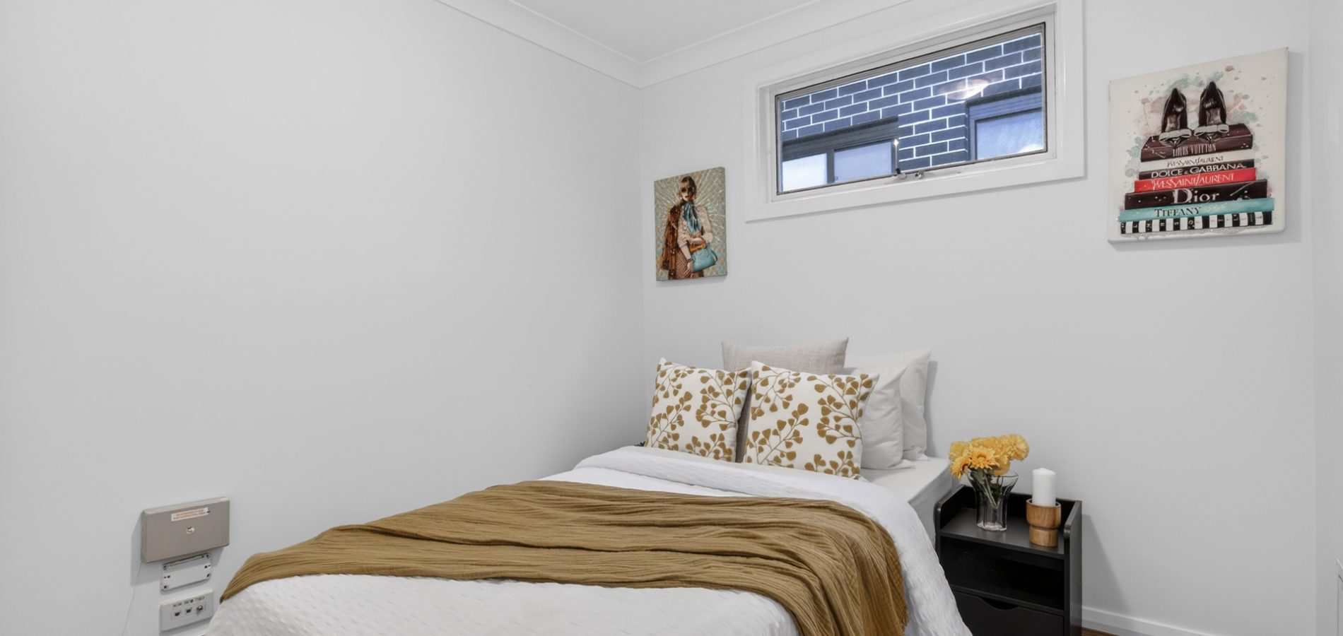 Sold - 35 Lytton Street - New Property in Wentworthville - Real Estate by Amit Nayak