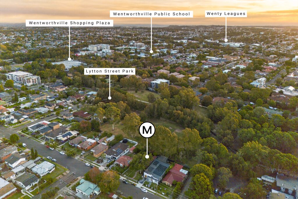 Sold - 35 Lytton Street - New Property in Wentworthville - Real Estate by Amit Nayak