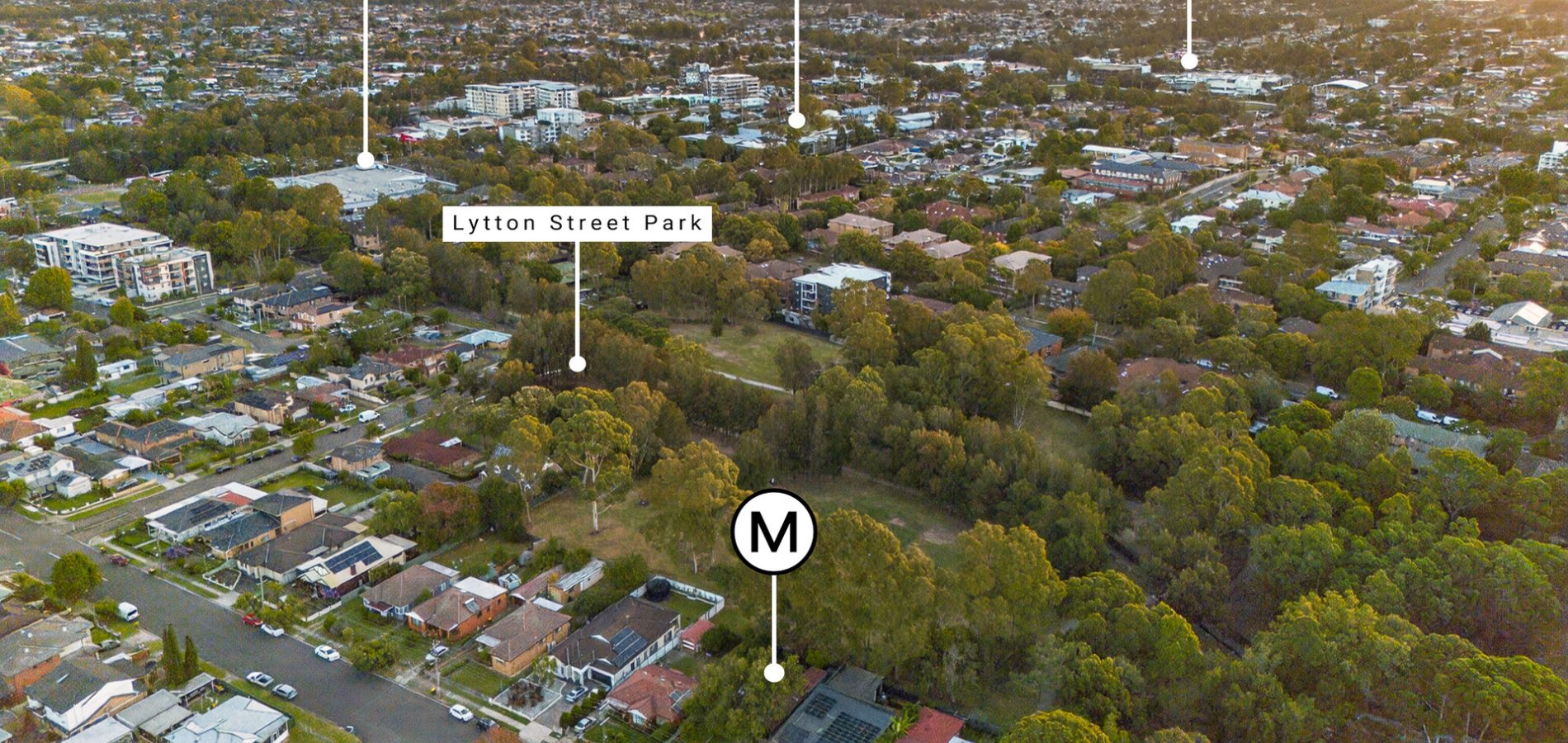 Sold - 35 Lytton Street - New Property in Wentworthville - Real Estate by Amit Nayak
