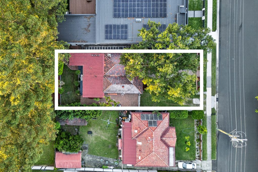 Sold - 35 Lytton Street - New Property in Wentworthville - Real Estate by Amit Nayak